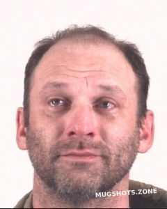DONALDSON JASON RANDLE 01/02/2024 - Tarrant County Mugshots Zone