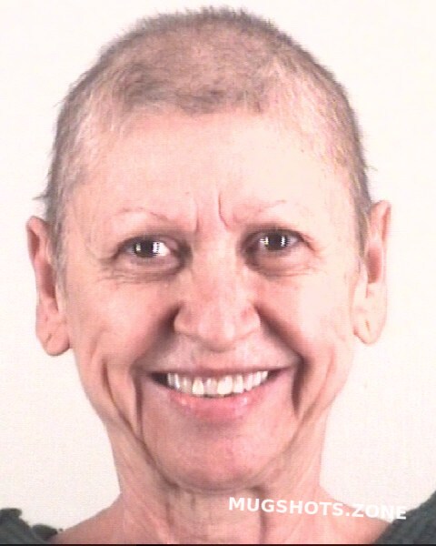 HABIBAGAHI DINA 01/07/2024 - Tarrant County Mugshots Zone