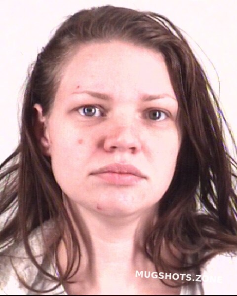 Rincker Brittany Gayle Collett 01 11 2024 Tarrant County Mugshots Zone