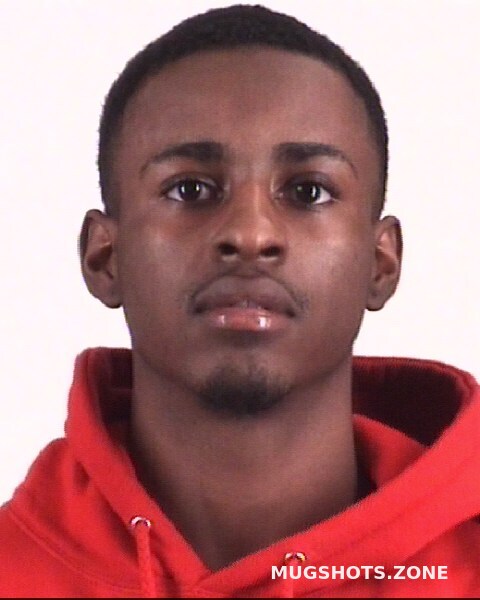 Lee Jaylon 01112024 Tarrant County Mugshots Zone 0621