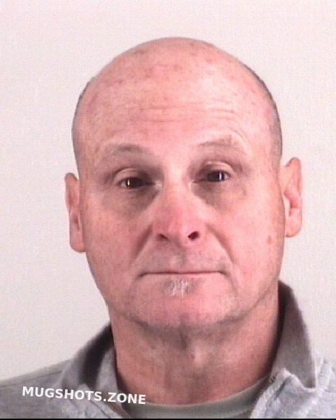 TOWNE JAMES GREGORY 01/12/2024 - Tarrant County Mugshots Zone