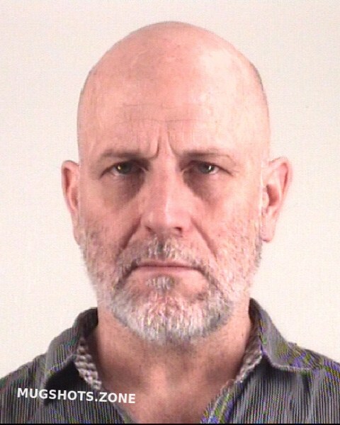 FORREST GREGORY ALLEN 01/19/2024 - Tarrant County Mugshots Zone