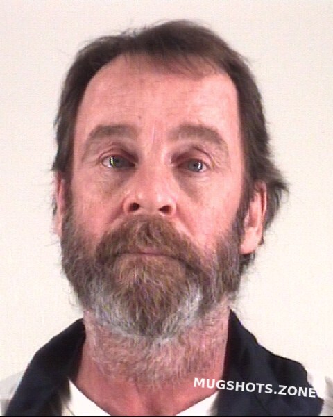 NEWMAN JOHN ROBERT 01/25/2024 - Tarrant County Mugshots Zone