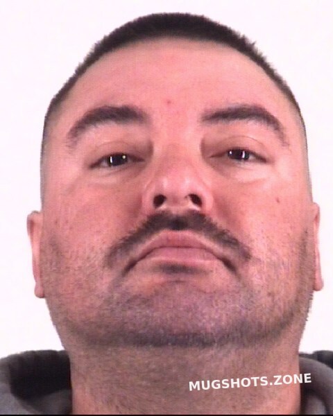 MIRAMONTES GREGORY 02/05/2024 - Tarrant County Mugshots Zone
