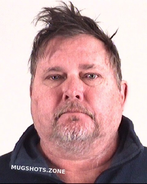 SMITH GREGORY ROWE 02/06/2024 - Tarrant County Mugshots Zone