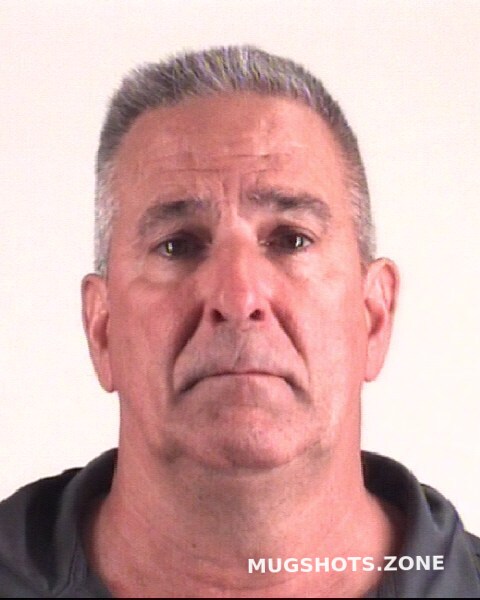 ALBRO JOHN ROBERT 02/09/2024 - Tarrant County Mugshots Zone