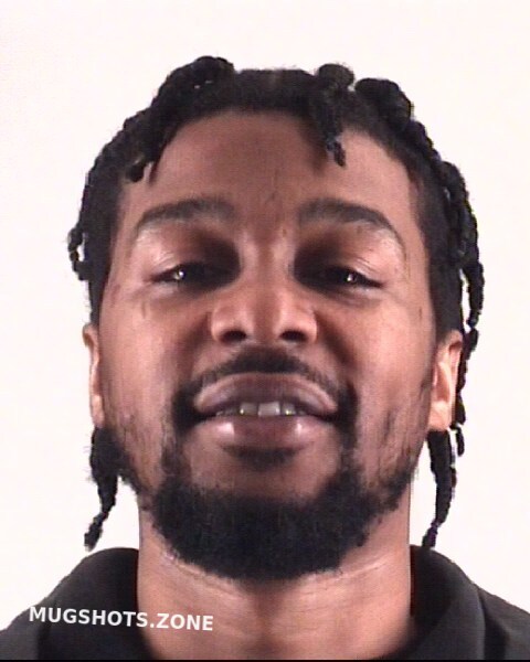 Paynehawkins Quincey Deshawn 02142024 Tarrant County Mugshots Zone