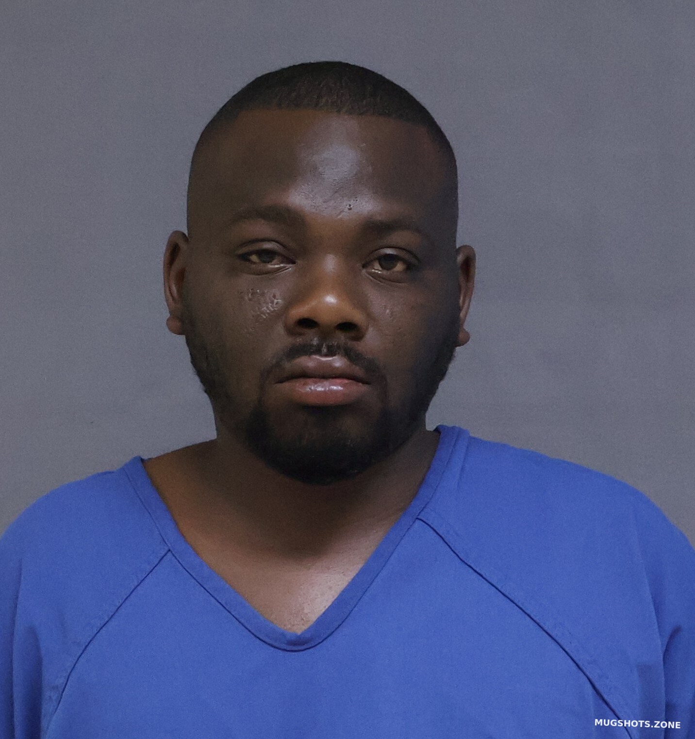 Phone Number For Tarrant County Jailcareer Detail - iri24r4