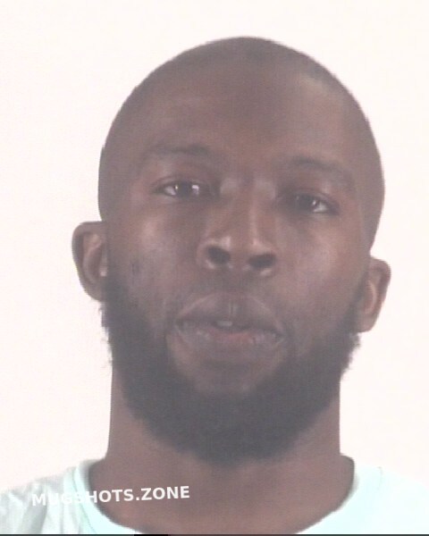 Sherman Morris 03 12 2024 Tarrant County Mugshots Zone | My XXX Hot Girl