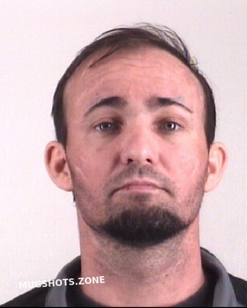 DENNIS WILLIAM ROBERT 03/22/2024 - Tarrant County Mugshots Zone