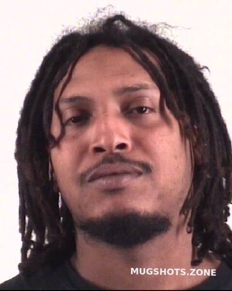 ARCENEAUX CARROLL FRANK 03/23/2024 - Tarrant County Mugshots Zone