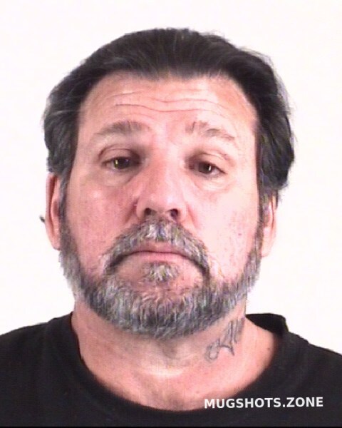 HERNANDEZ ROBERT 03/26/2024 - Tarrant County Mugshots Zone