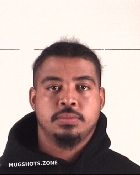 LONG GREGORY 03/28/2024 - Tarrant County Mugshots Zone