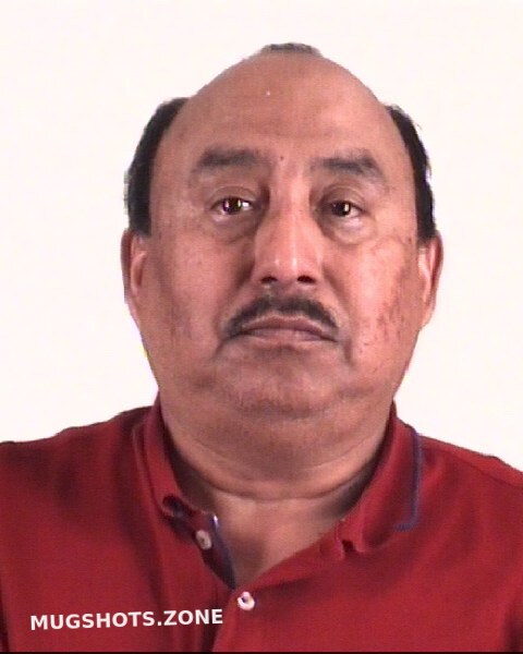 PENA NARCISO 03/29/2024 - Tarrant County Mugshots Zone