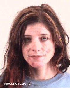LOHSE BREANA NICOLE 04/04/2024 - Tarrant County Mugshots Zone