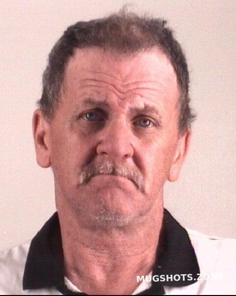 FERRELL GREGORY LEE 04/04/2024 - Tarrant County Mugshots Zone