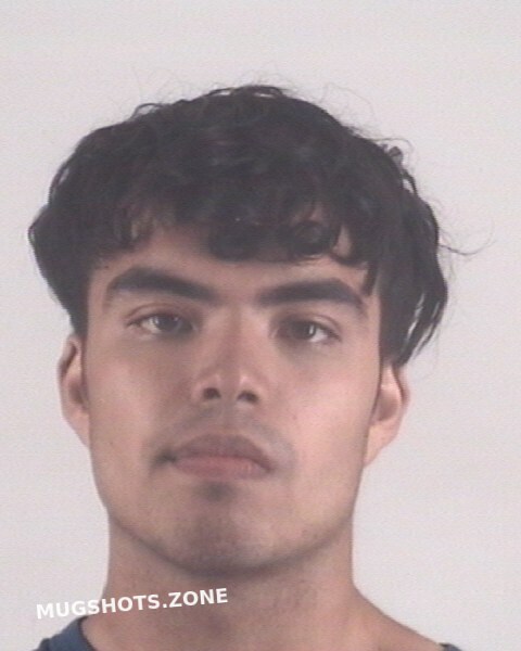 Owens Joshua 04062024 Tarrant County Mugshots Zone 