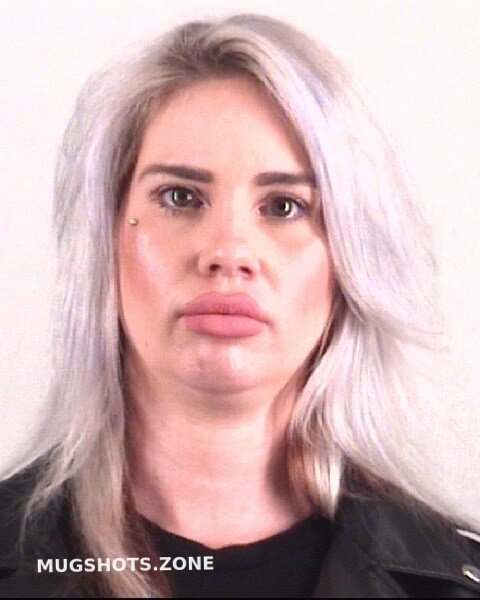 Unseen Photos Prove Desiree Presley S 2018 Mystery - 6s4ay6s