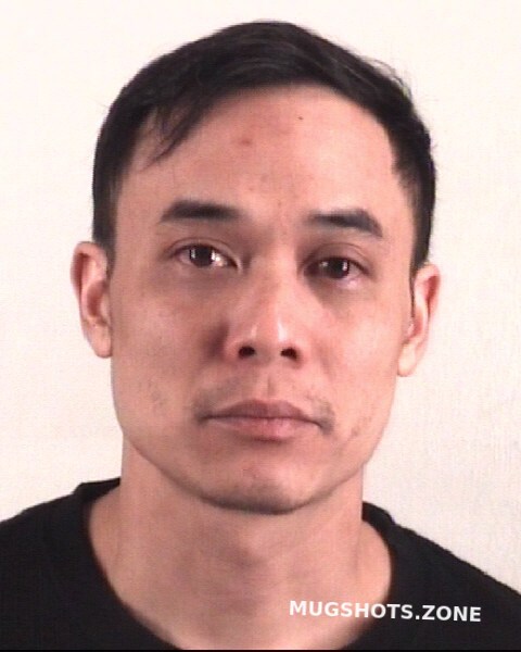 NGUYEN RUSSELL 04/12/2024 - Tarrant County Mugshots Zone