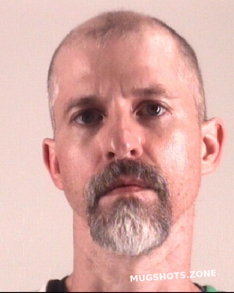 ROBERTS JOHN SHANNON 04/16/2024 - Tarrant County Mugshots Zone