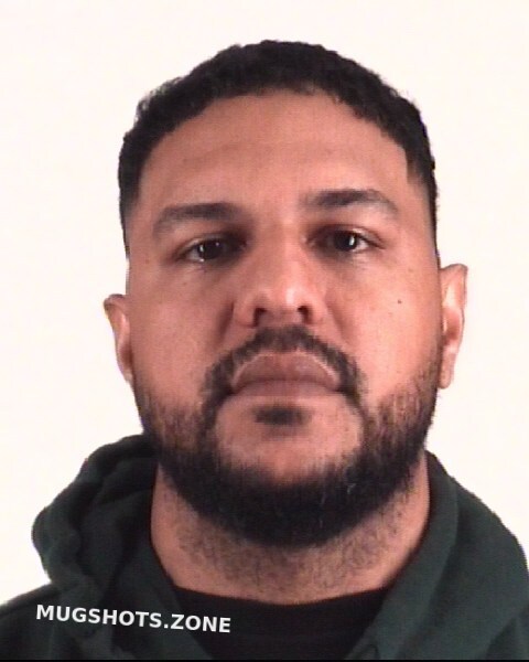 Martinez Edwin 04222024 Tarrant County Mugshots Zone 