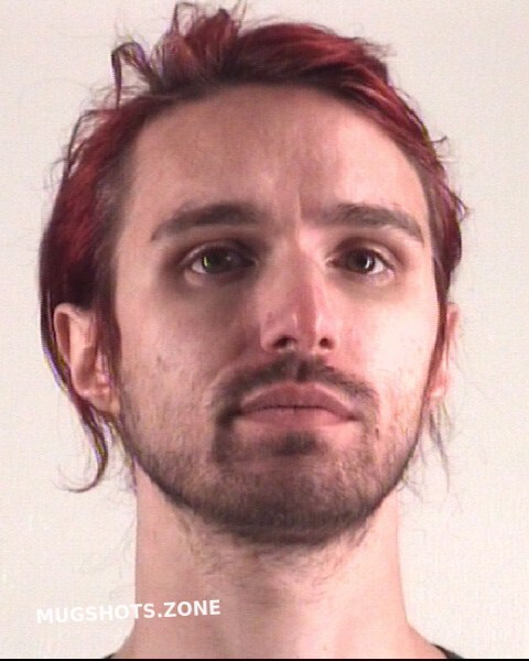 ALVAREZ MICHAEL SHAYNE 04/23/2024 - Tarrant County Mugshots Zone