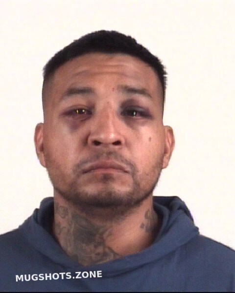 VASQUEZ ROBERT 05/06/2024 - Tarrant County Mugshots Zone