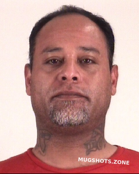 ROBERTS ARTHUR 05/10/2024 - Tarrant County Mugshots Zone