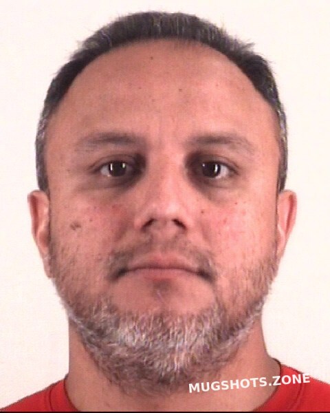 RODRIGUEZ ROBERTO 05/11/2024 - Tarrant County Mugshots Zone