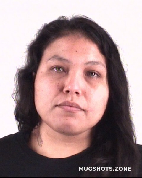 Moreno Monica 05212024 Tarrant County Mugshots Zone 6888