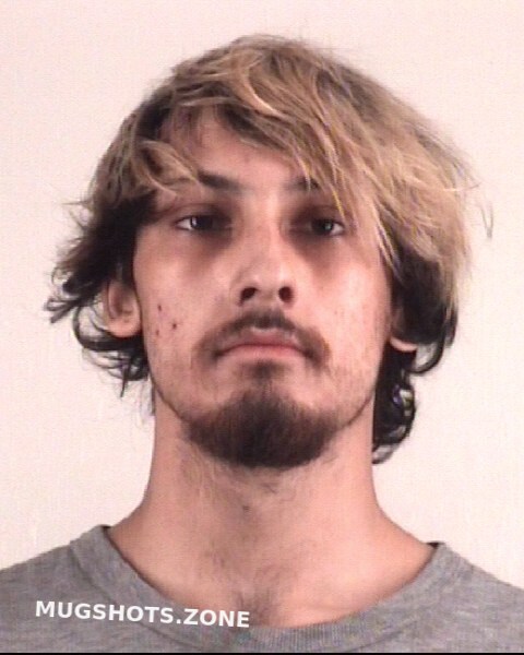 taekwondo kimono adidas