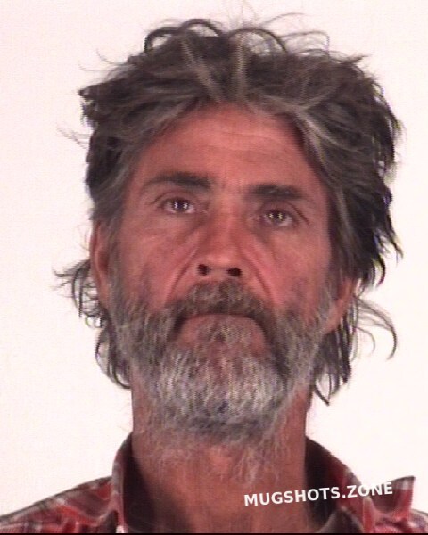 PRUITT PHILLIP GREGORY 06/07/2024 - Tarrant County Mugshots Zone