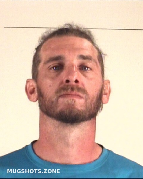 ROBINSON JIMMY ROBERT 06/08/2024 - Tarrant County Mugshots Zone