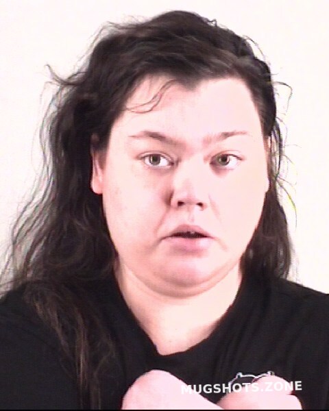 HANRAHAN HAYLEY 06/26/2024 - Tarrant County Mugshots Zone