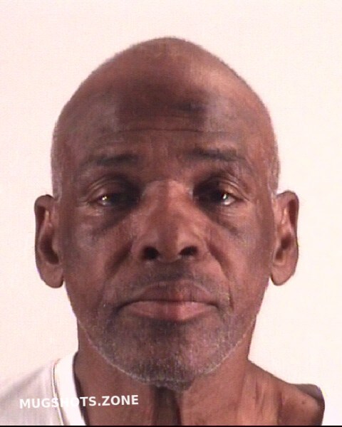 HOLT JOHN 07/16/2024 - Tarrant County Mugshots Zone