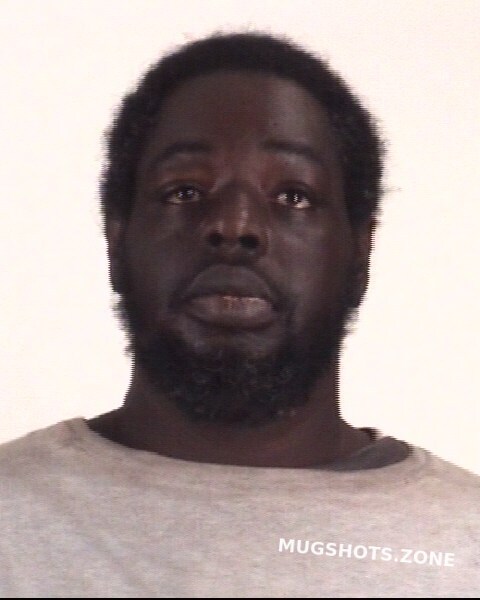 SHEPPARD ORLANDO RODRIGUEZ 07/27/2024 - Tarrant County Mugshots Zone