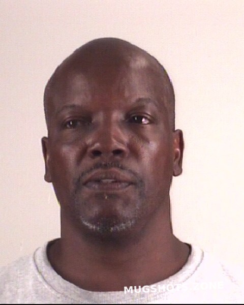 EAST GREGORY 08/02/2024 - Tarrant County Mugshots Zone