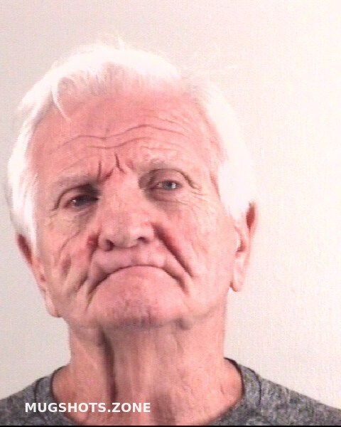GRAHAM PHILLIP GREGORY 08/10/2024 - Tarrant County Mugshots Zone