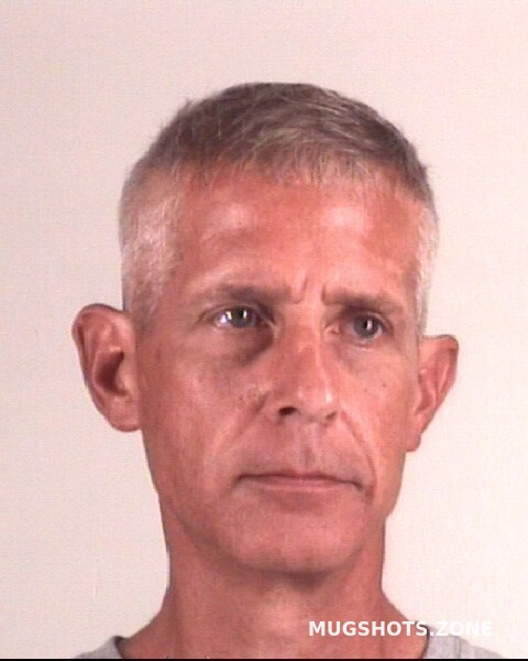 KELLAN CALEB 08/11/2024 - Tarrant County Mugshots Zone