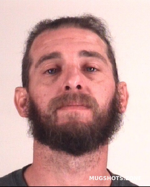 ROBINSON JIMMY ROBERT 08/16/2024 - Tarrant County Mugshots Zone