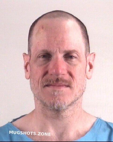 BEST MICHAEL S 08/31/2024 - Tarrant County Mugshots Zone