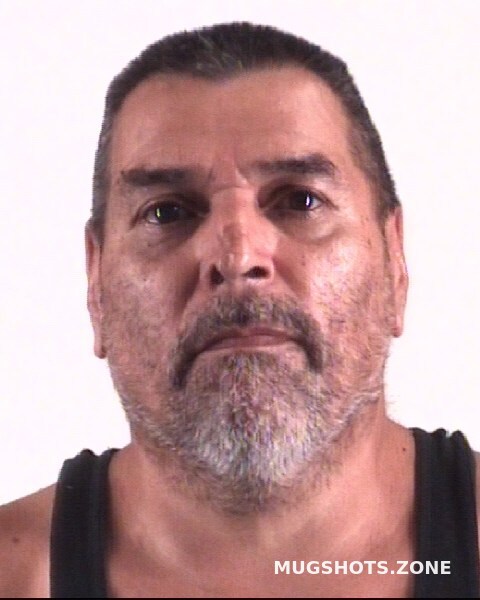 GARRETT GREGORY LEE 09/01/2024 - Tarrant County Mugshots Zone