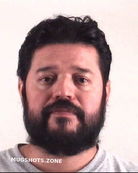 RODRIGUEZ ERICK 09/12/2024 - Tarrant County Mugshots Zone