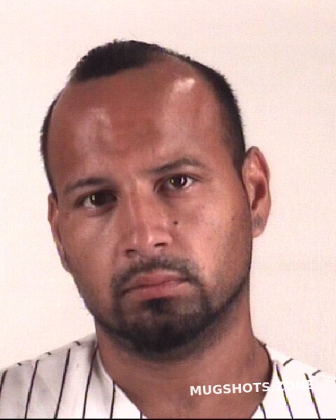 RIPPLE BENNY RAY 09/22/2024 - Tarrant County Mugshots Zone