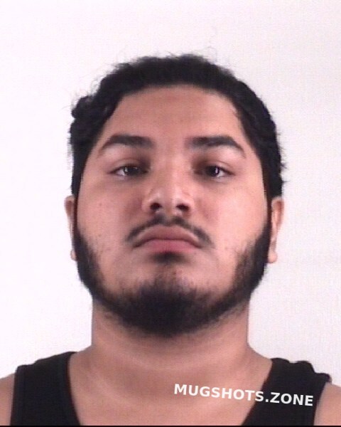 SIS OBED GUILLERMO TORRES PROFILE visual data 5