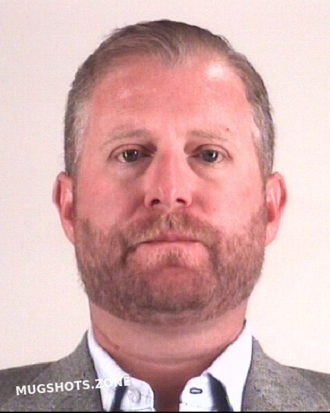 DEAN ROBERT 10/21/2024 - Tarrant County Mugshots Zone
