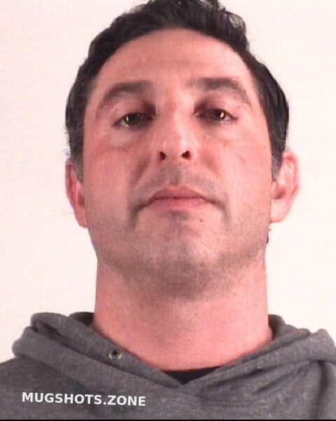 KING ROBERT J 10/23/2024 - Tarrant County Mugshots Zone