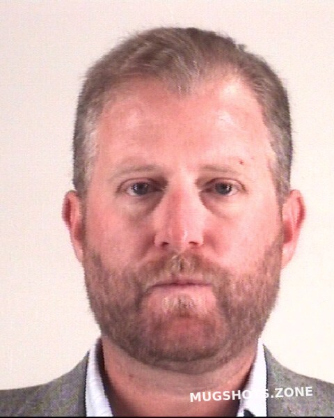 DEAN ROBERT 10/23/2024 - Tarrant County Mugshots Zone