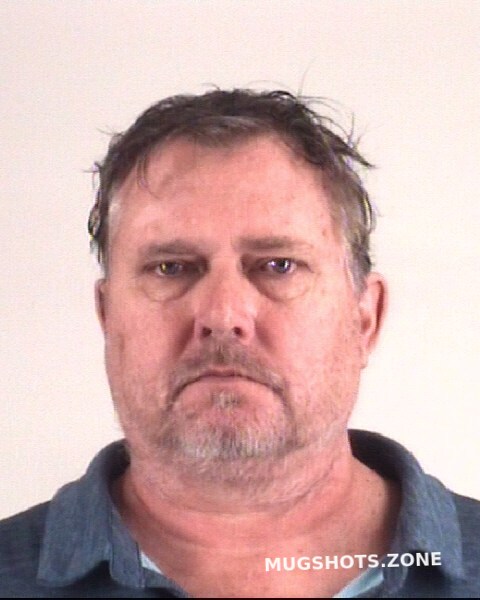 SMITH GREGORY ROWE 10/24/2024 - Tarrant County Mugshots Zone