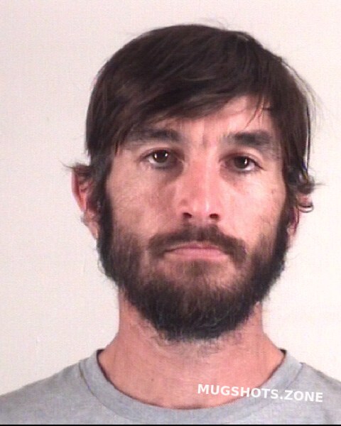 CARTER DONALD KEITH 11/04/2024 - Tarrant County Mugshots Zone